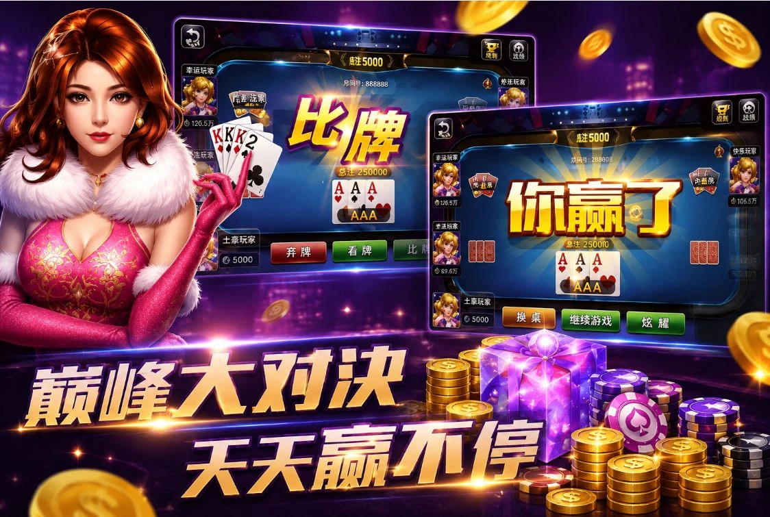 小黄猫文化独乐乐服务