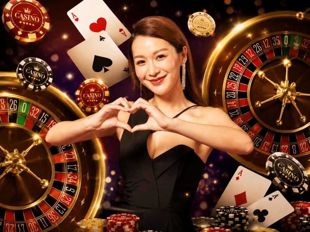 小黄猫文化独乐乐移动服务视觉